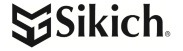 Sikich Logo 51px
